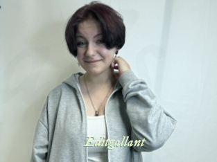 Editgallant