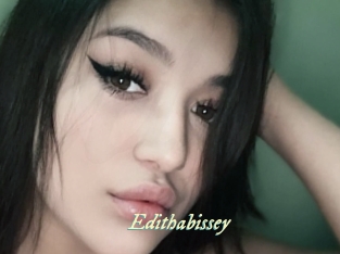 Edithabissey