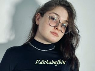 Edithabufkin