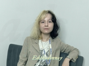 Edithadonnay
