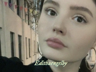 Edithaengelby