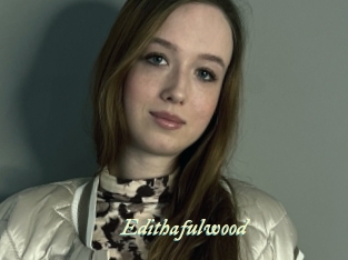 Edithafulwood