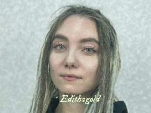Edithagold