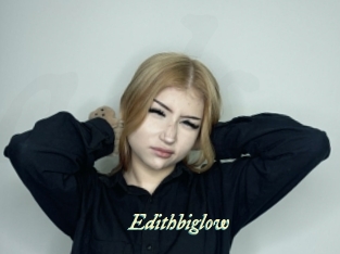 Edithbiglow