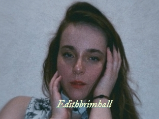 Edithbrimhall