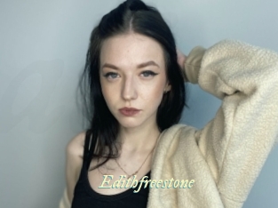 Edithfreestone