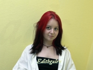 Edithgalen
