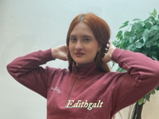 Edithgalt