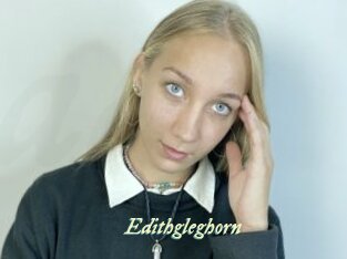 Edithgleghorn