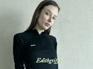 Edithgriffit