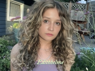 Edithhelme