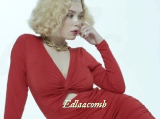 edlaacomb Année du sexe
