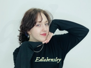 Edlabensley