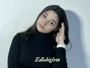 edlabiglow Année du sexe