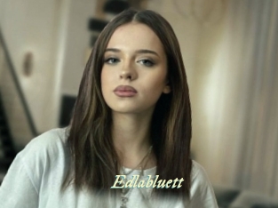 edlabluett Année du sexe