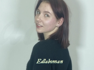 edlaboman Année du sexe