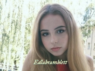 Edlabramblett