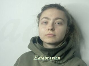 edlabrayton Année du sexe
