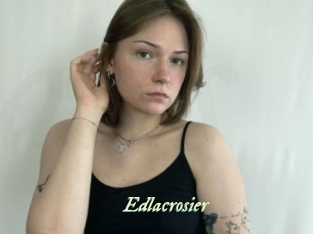 Edlacrosier