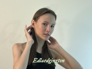Edlaedgington