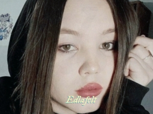 edlafelt Année du sexe