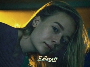 Edlagaff