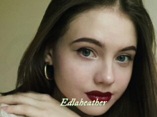 Edlaheather