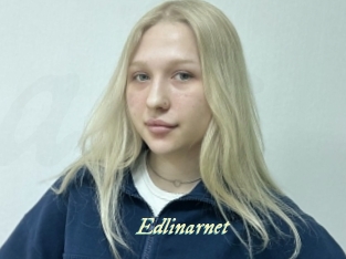 Edlinarnet