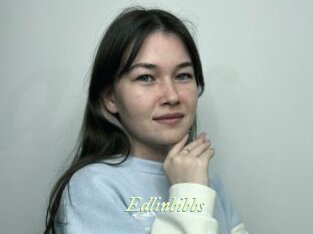 Edlinbibbs