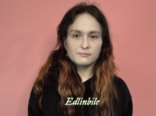 Edlinbile
