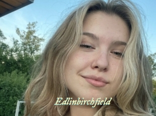 Edlinbirchfield