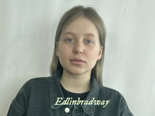 Edlinbradway