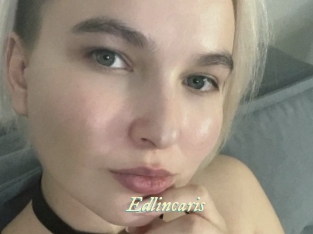 edlincaris Année du sexe