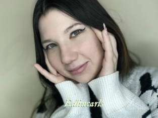Edlincarls