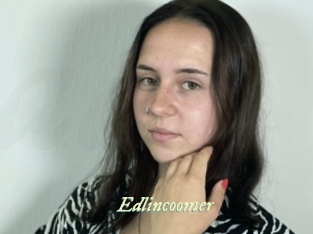 Edlincoomer