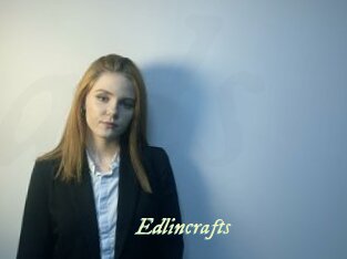 Edlincrafts