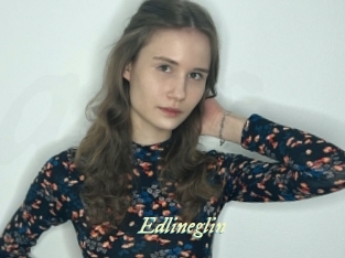 Edlineglin