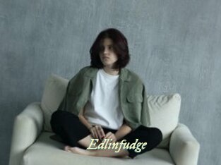 Edlinfudge
