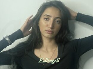 Edlingell
