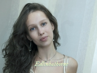 Edlinhathorne