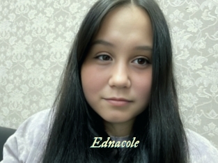 Ednacole