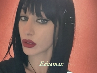 ednamax Année du sexe