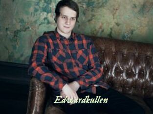 Edwardkullen