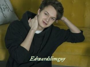 Edwardslimguy