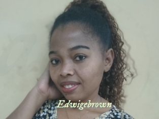 Edwigebrown