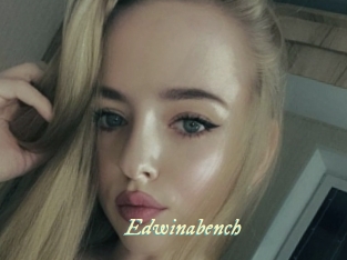 Edwinabench