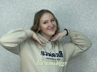 Edwinabigge