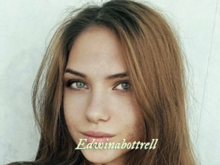 Edwinabottrell