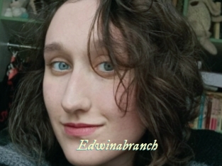 Edwinabranch