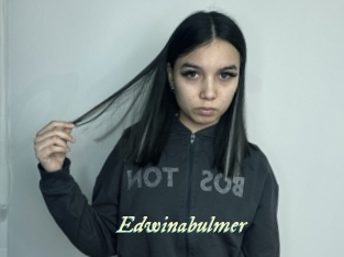 Edwinabulmer